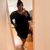 msboyd12